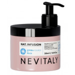 Nevita Hydra Source Maska 500 ml